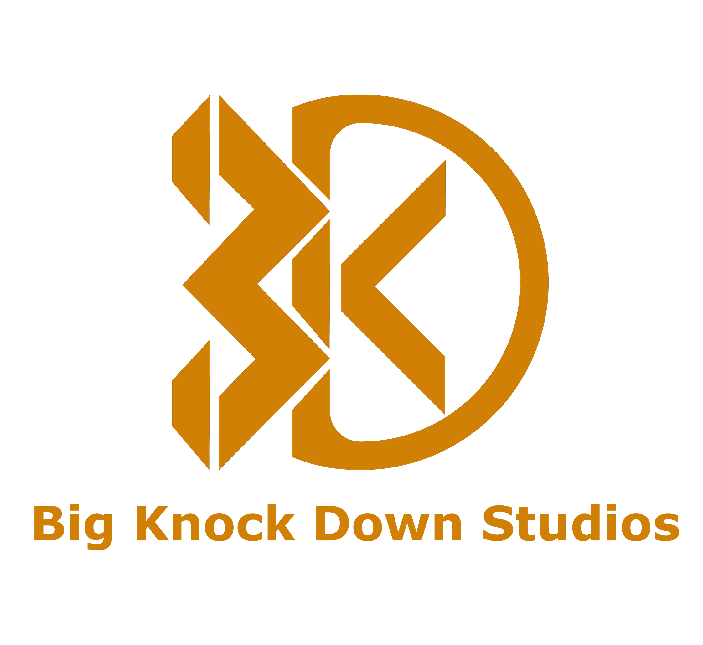 Big Knock Down Studios