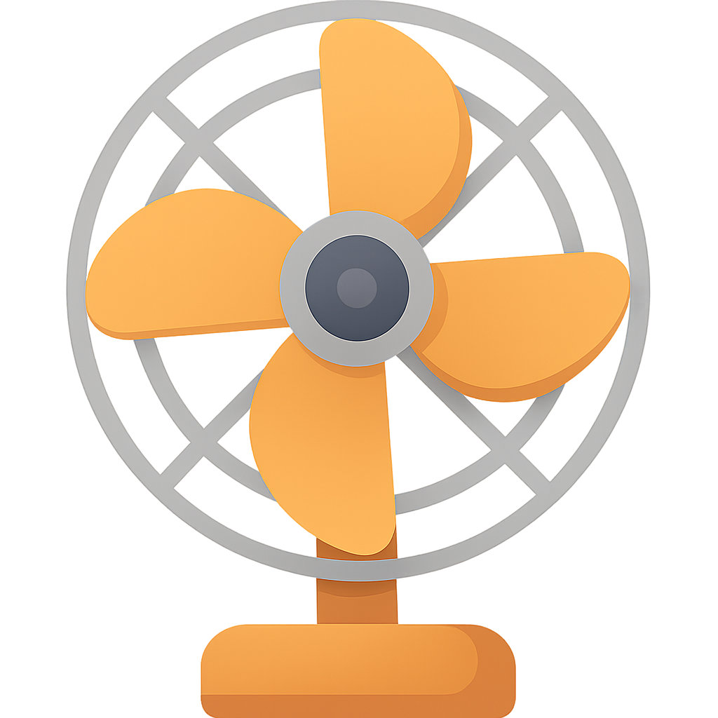 Big Knock Down Studios