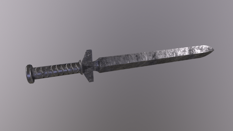 sword2