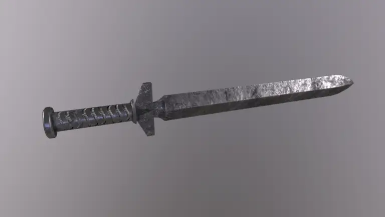 sword2